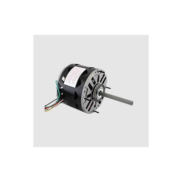 TRANE MOT17039 PROGRAMMED ECM MOTORS