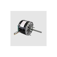 TRANE MOT17039 PROGRAMMED ECM MOTORS