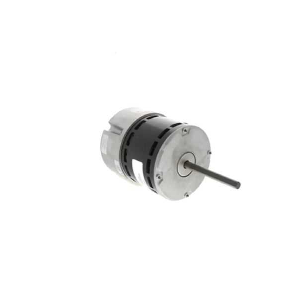 TRANE MOT17190 BLOWER MOTORS
