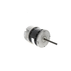 TRANE MOT17190 BLOWER MOTORS