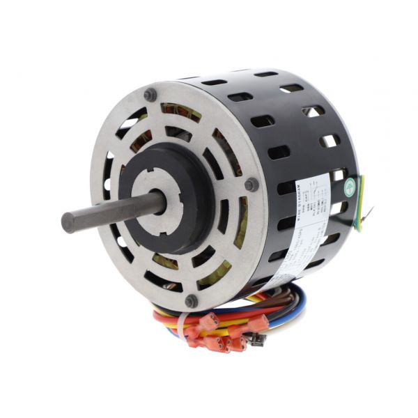 TRANE MOT17360 CONDENSER FAN MOTORS