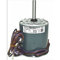 TRANE MOT17978 CONDENSER FAN MOTORS
