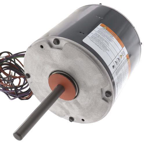 TRANE MOT18625 BLOWER MOTORS