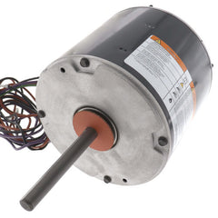 TRANE MOT18625 BLOWER MOTORS