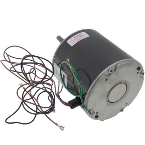 TRANE MOT18627 BLOWER MOTORS