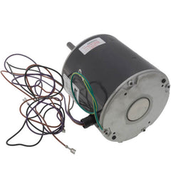 TRANE MOT18627 BLOWER MOTORS