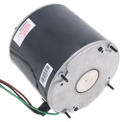 TRANE MOT18685 BLOWER MOTORS