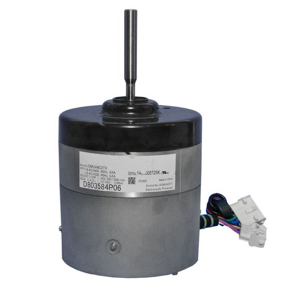 SERVICE FIRST MOT18721 BLOWER MOTORS