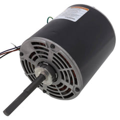 TRANE MOT18728 SINGLE PHASE MOTORS