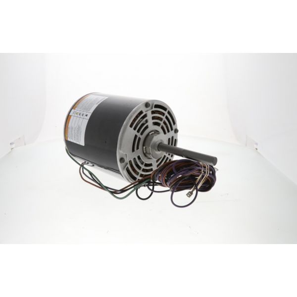 SERVICE FIRST MOT18728 BLOWER MOTORS