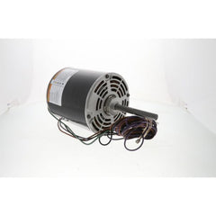 SERVICE FIRST MOT18728 BLOWER MOTORS