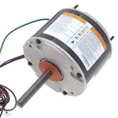 TRANE MOT18733 CONDENSER FAN MOTORS