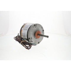 SERVICE FIRST MOT18733 MOTOR PARTS