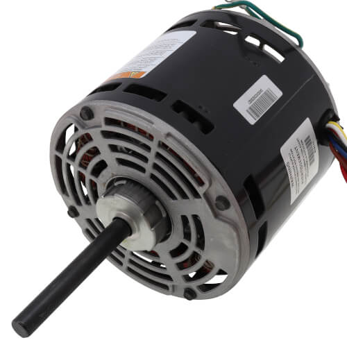 TRANE MOT18949 MOTOR PARTS
