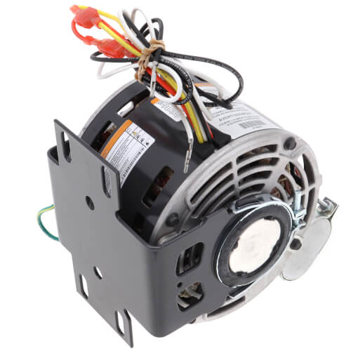 TRANE Trane MOT18957 115V 1/6HP 1075RPM Motor Replacement MOT17564
