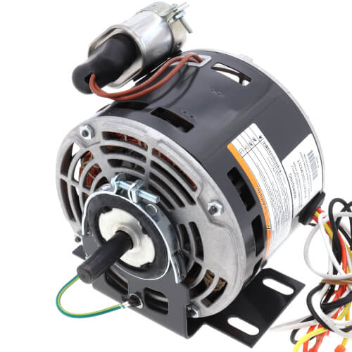 TRANE MOT18957 CONDENSER FAN MOTORS