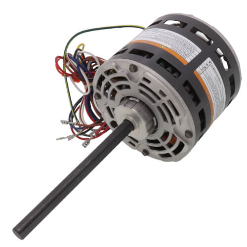 TRANE MOT18960 BLOWER MOTORS