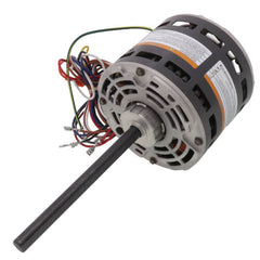 TRANE MOT18960 BLOWER MOTORS