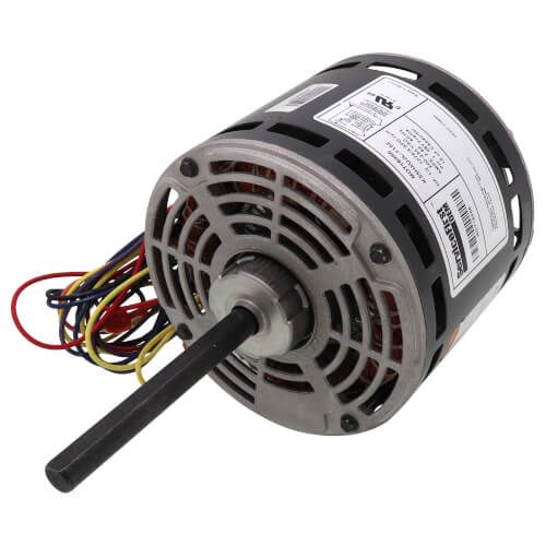 TRANE MOT18966 BLOWER MOTORS