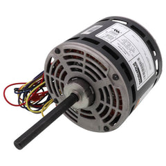 TRANE MOT18966 BLOWER MOTORS