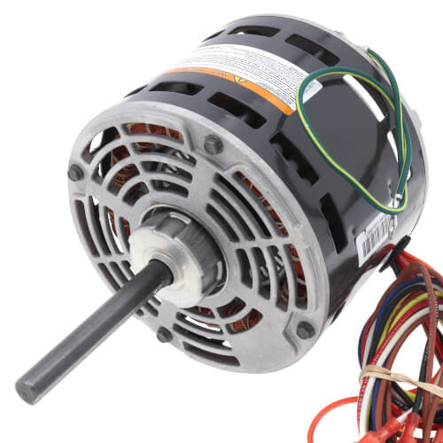 TRANE MOT18970 VARIABLE SPEED MOTORS