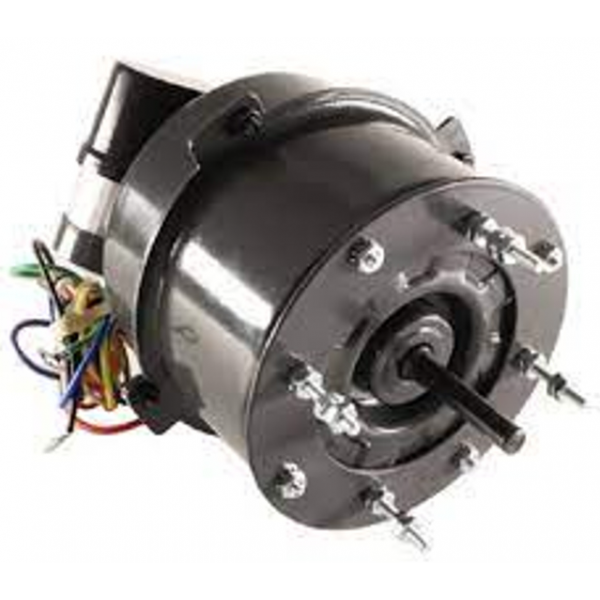 TRANE MOT19016 BLOWER MOTORS