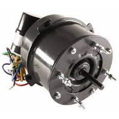 TRANE MOT19016 BLOWER MOTORS