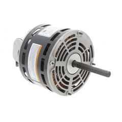 TRANE MOT19019 CONDENSER FAN MOTORS