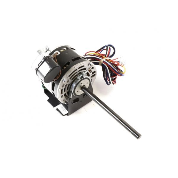 TRANE MOT19027 BLOWER MOTORS