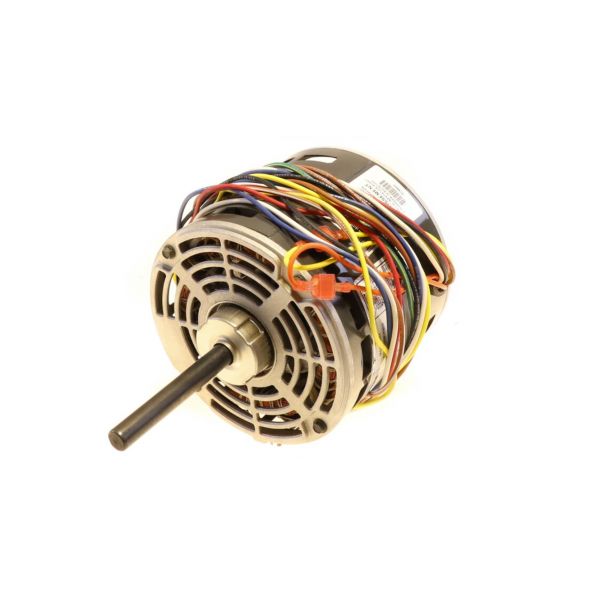TRANE MOT19031 BLOWER MOTORS
