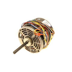 TRANE MOT19031 BLOWER MOTORS