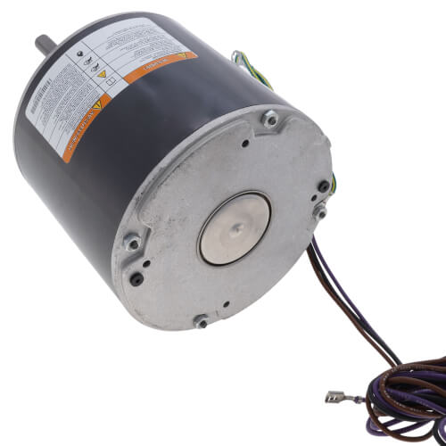 TRANE MOT19246 VARIABLE SPEED MOTORS