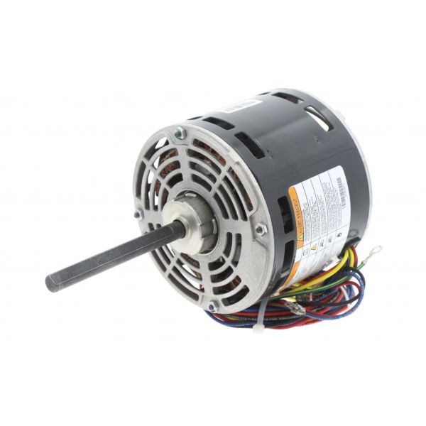 TRANE MOT19440 BLOWER MOTORS