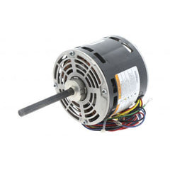 TRANE MOT19440 BLOWER MOTORS