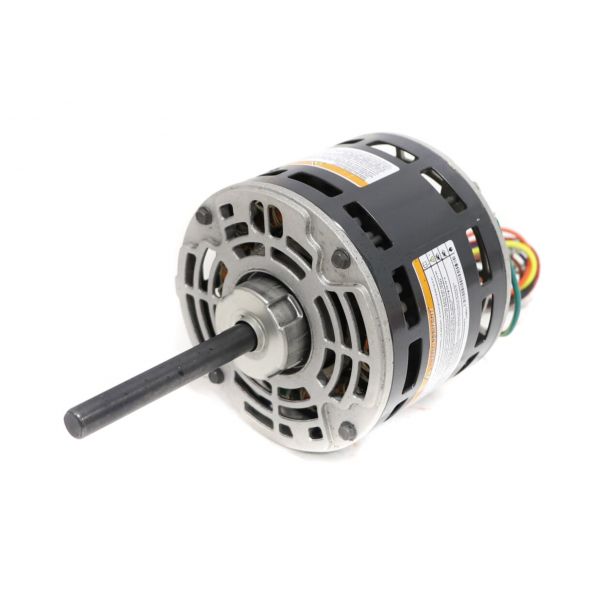 TRANE MOT19445 BLOWER MOTORS