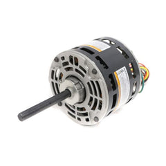 TRANE MOT19445 BLOWER MOTORS