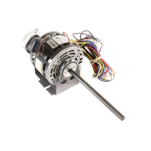 TRANE MOT19448 BLOWER MOTORS