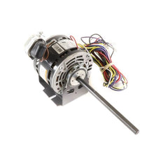 TRANE MOT19448 BLOWER MOTORS