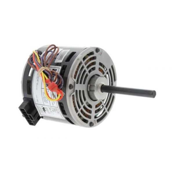 TRANE MOT19451 BLOWER MOTORS