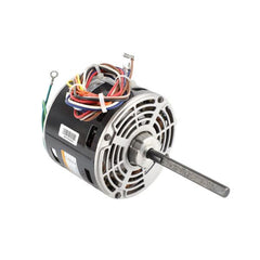 TRANE MOT19473 BLOWER MOTORS