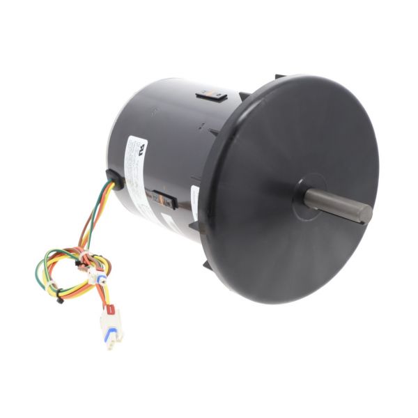 TRANE MOT19577 VENTILATION MOTORS