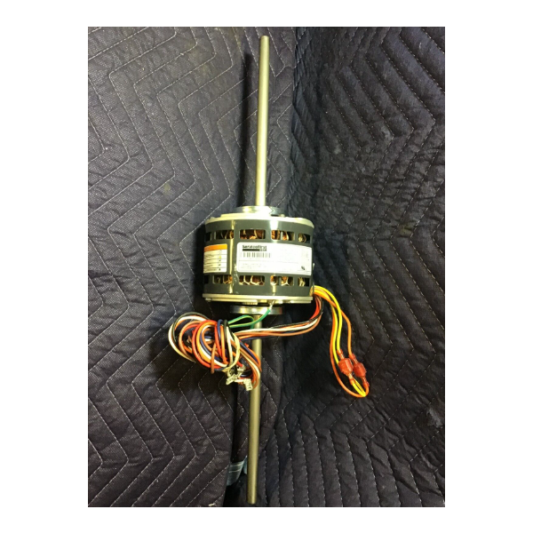 TRANE MOT19595 CONDENSER FAN MOTORS