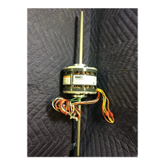 TRANE MOT19595 CONDENSER FAN MOTORS