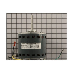 TRANE MOT19596