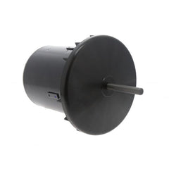 TRANE MOT19647 BLOWER MOTORS