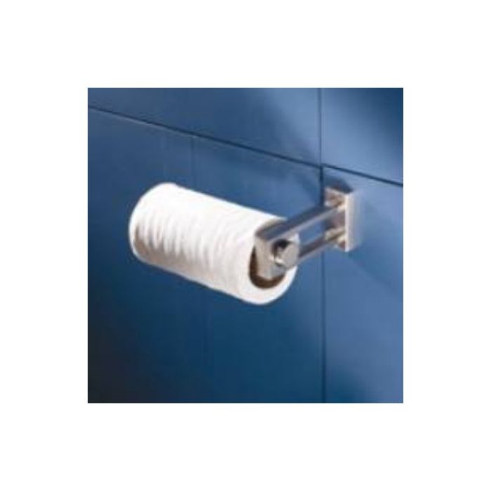 BRASSTECH 3006/PC BATHROOM EXHAUST FANS & KITS