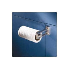 BRASSTECH 3006/PC BATHROOM EXHAUST FANS & KITS