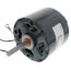SERVICE FIRST MOT03328 CONDENSER FAN MOTORS