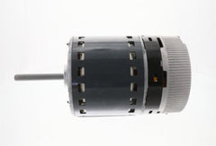 TRANE MOT9233 PROGRAMMED ECM MOTORS