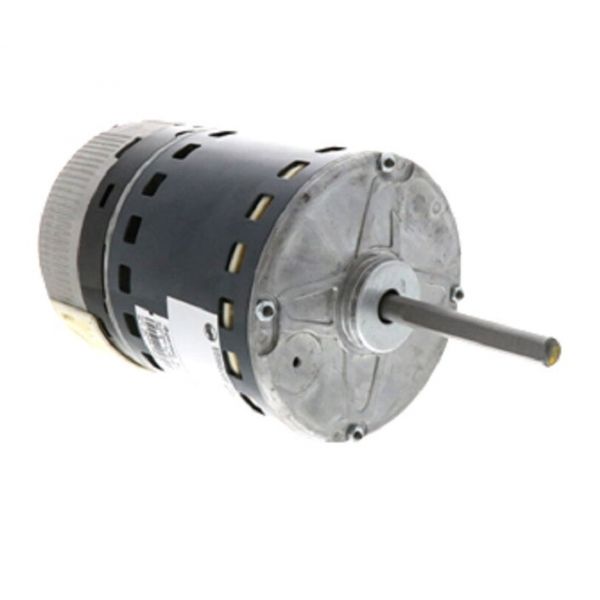 TRANE MOT9251 BLOWER MOTORS
